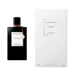 Parfum Mixte>VAN CLEEF & ARPELS Moonlight Cherry                Eau de Parfum