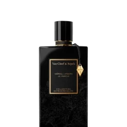 Parfum Mixte>VAN CLEEF & ARPELS Néroli Amara                Le Parfum