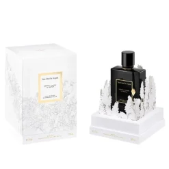 Parfum Mixte><noscript><img width=
