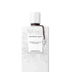 Parfum Mixte>VAN CLEEF & ARPELS Patchouli Blanc                Eau de Parfum