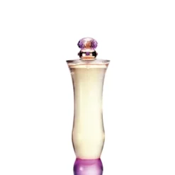 Eau De Toilette>Versace Woman                Eau de Parfum
