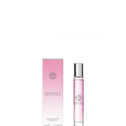 Eau De Toilette>Versace Bright Crystal                Eau de Toilette - Format Voyage