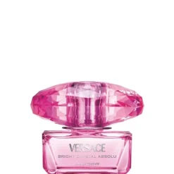 Eau De Parfum><noscript><img width=