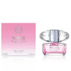 Eau De Toilette><noscript><img width=