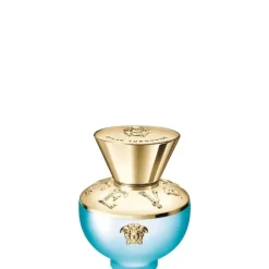 Eau De Toilette><noscript><img width=