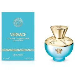 Eau De Toilette><noscript><img width=