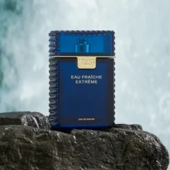 Eau De Parfum><noscript><img width=