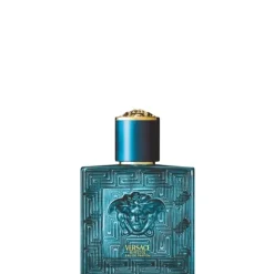 Eau De Parfum>Versace Eros                Eau de Parfum