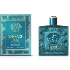 Eau De Parfum><noscript><img width=