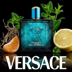 Eau De Parfum><noscript><img width=