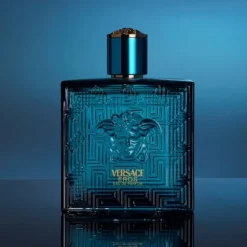 Eau De Parfum><noscript><img width=