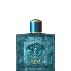 Eau De Toilette><noscript><img width=