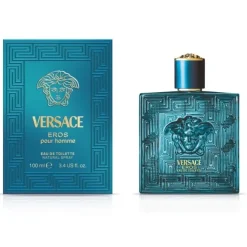 Eau De Toilette><noscript><img width=