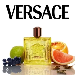 Eau De Parfum><noscript><img width=