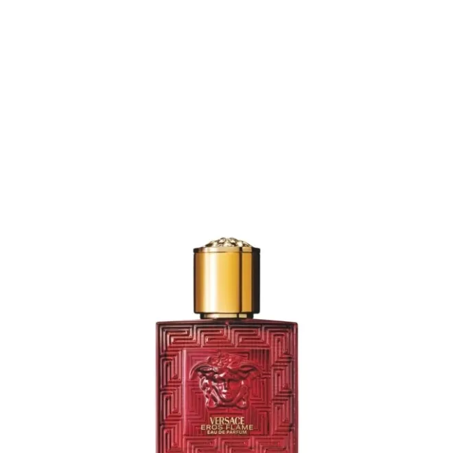 Eau De Parfum>Versace Eros Flame Eau de Parfum