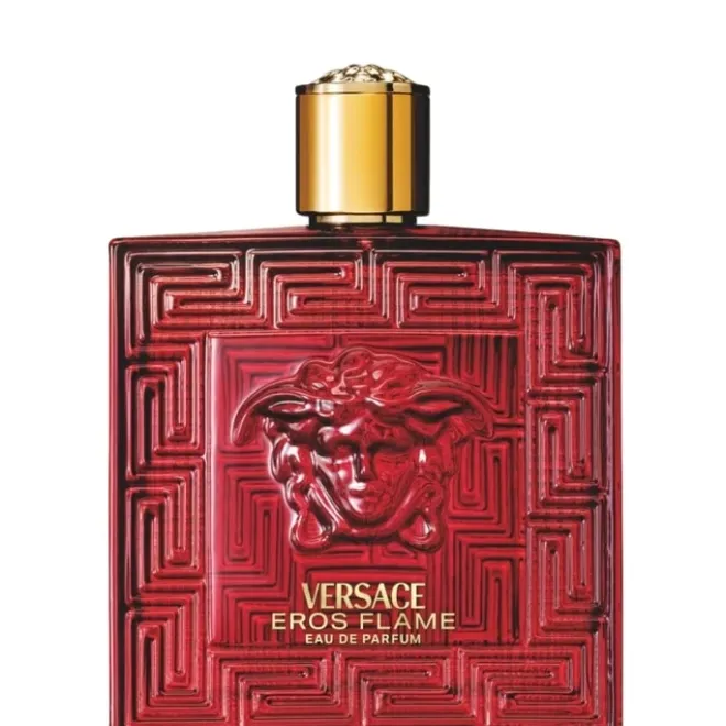 Eau De Parfum>Versace Eros Flame Eau de Parfum