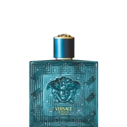 Eau De Parfum>Versace Eros                Parfum