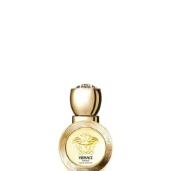 Eau De Toilette>Versace Eros pour Femme                Eau de Toilette