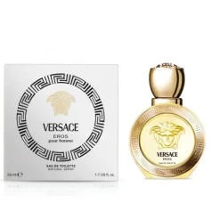 Eau De Toilette><noscript><img width=