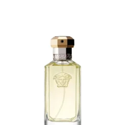 Eau De Toilette>Versace The Dreamer                Eau de Toilette