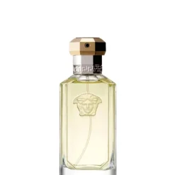 Eau De Toilette>Versace The Dreamer                Eau de Toilette