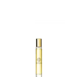 Eau De Toilette>Versace Yellow Diamond                Eau de Toilette - Format Voyage
