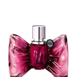 Eau De Parfum>VIKTOR&ROLF Bonbon                Eau de Parfum