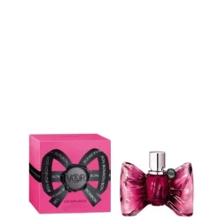 Eau De Parfum>VIKTOR&ROLF Bonbon                Eau de Parfum