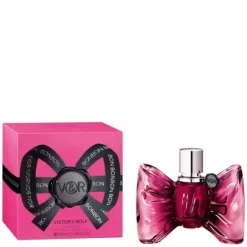 Eau De Parfum><noscript><img width=