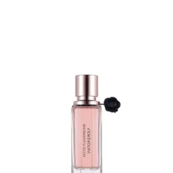 Eau De Parfum>VIKTOR&ROLF Flowerbomb                Eau de Parfum - Format Voyage