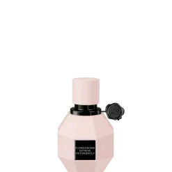 Eau De Parfum>VIKTOR&ROLF Flowerbomb Extrême                Eau de Parfum Intense