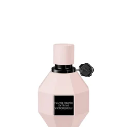 Eau De Parfum>VIKTOR&ROLF Flowerbomb Extrême                Eau de Parfum Intense