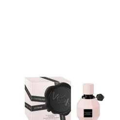 Eau De Parfum><noscript><img width=