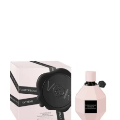 Eau De Parfum><noscript><img width=