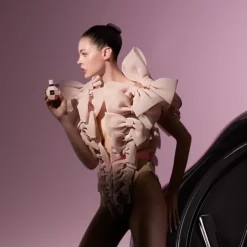 Eau De Parfum><noscript><img width=