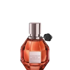 Eau De Parfum>VIKTOR&ROLF Flowerbomb Tiger Lily                Eau de Parfum