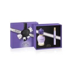 Coffrets Pour Elle|Coffret Parfum Femme>VIKTOR&ROLF Good Fortune                Coffret Eau de Parfum