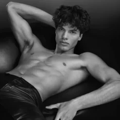 Eau De Parfum><noscript><img width=