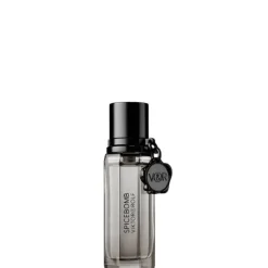 Eau De Toilette>VIKTOR&ROLF Spicebomb                Eau de Toilette