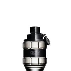 Eau De Toilette>VIKTOR&ROLF Spicebomb                Eau de Toilette