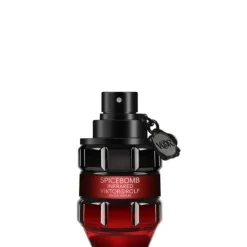 Eau De Parfum>VIKTOR&ROLF Spicebomb Infrared                Eau de Parfum