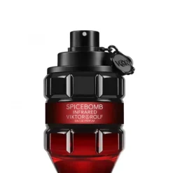 Eau De Parfum><noscript><img width=