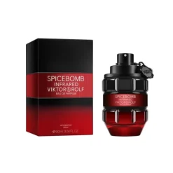 Eau De Parfum><noscript><img width=