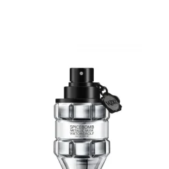 Eau De Parfum>VIKTOR&ROLF Spicebomb Metallic Musk                Eau de Parfum