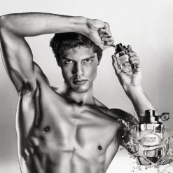 Eau De Parfum><noscript><img width=