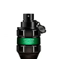 Eau De Parfum>VIKTOR&ROLF Spicebomb Night Vision                Eau de Parfum
