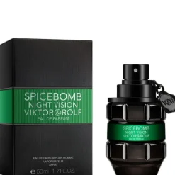 Eau De Parfum><noscript><img width=