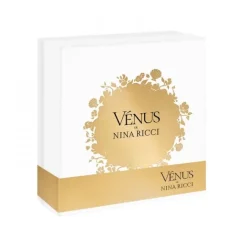 Coffrets Pour Elle|Eau De Parfum><noscript><img width=