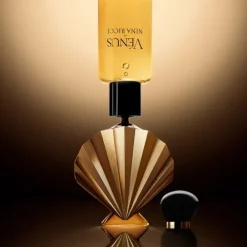 Parfum Naturel & Eco-Responsable|Parfum Recharge><noscript><img width=