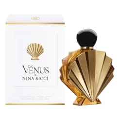 Eau De Parfum><noscript><img width=